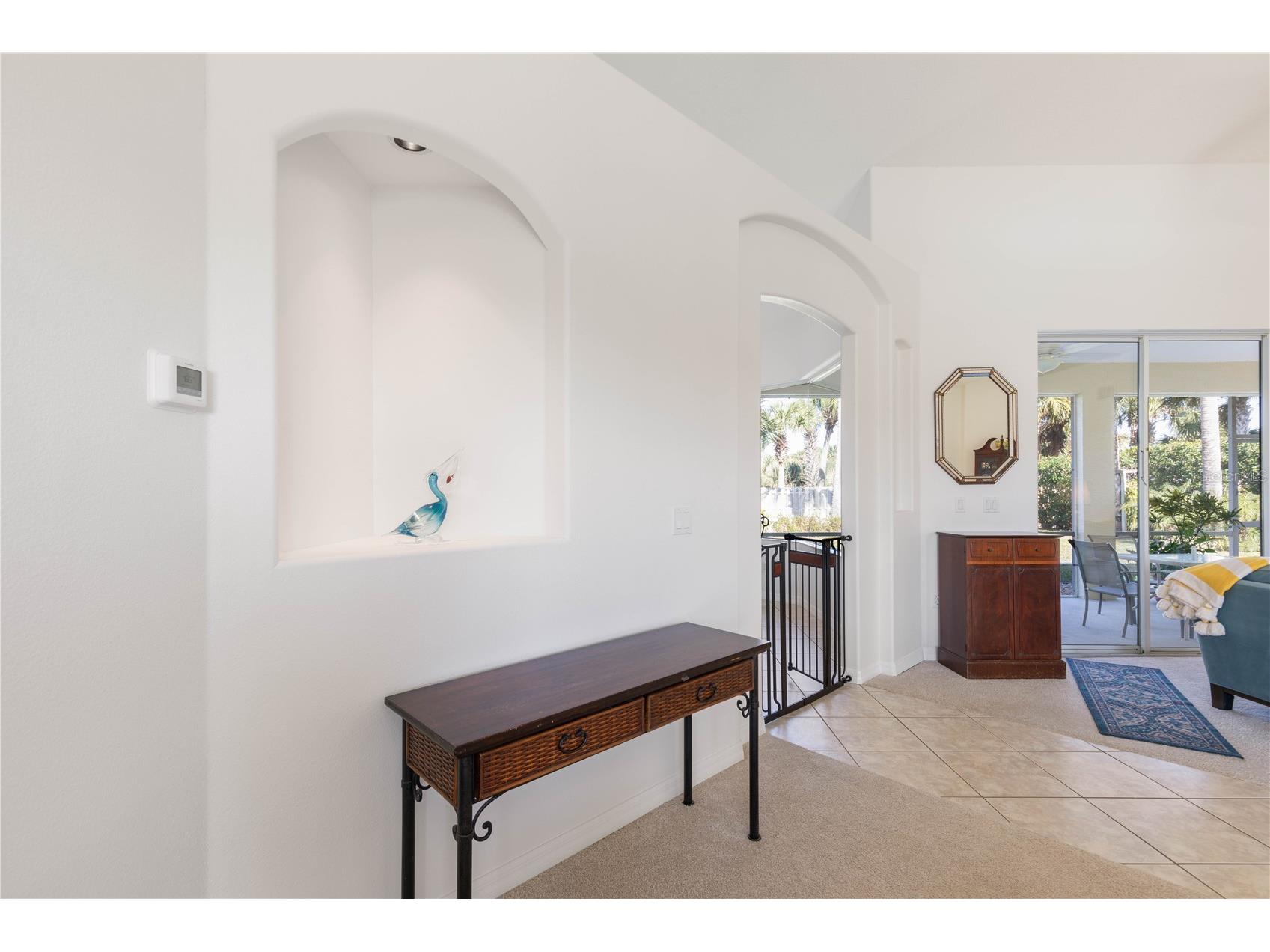 19 Deerwood Street Palm Coast FL 32137 FC315256 image7