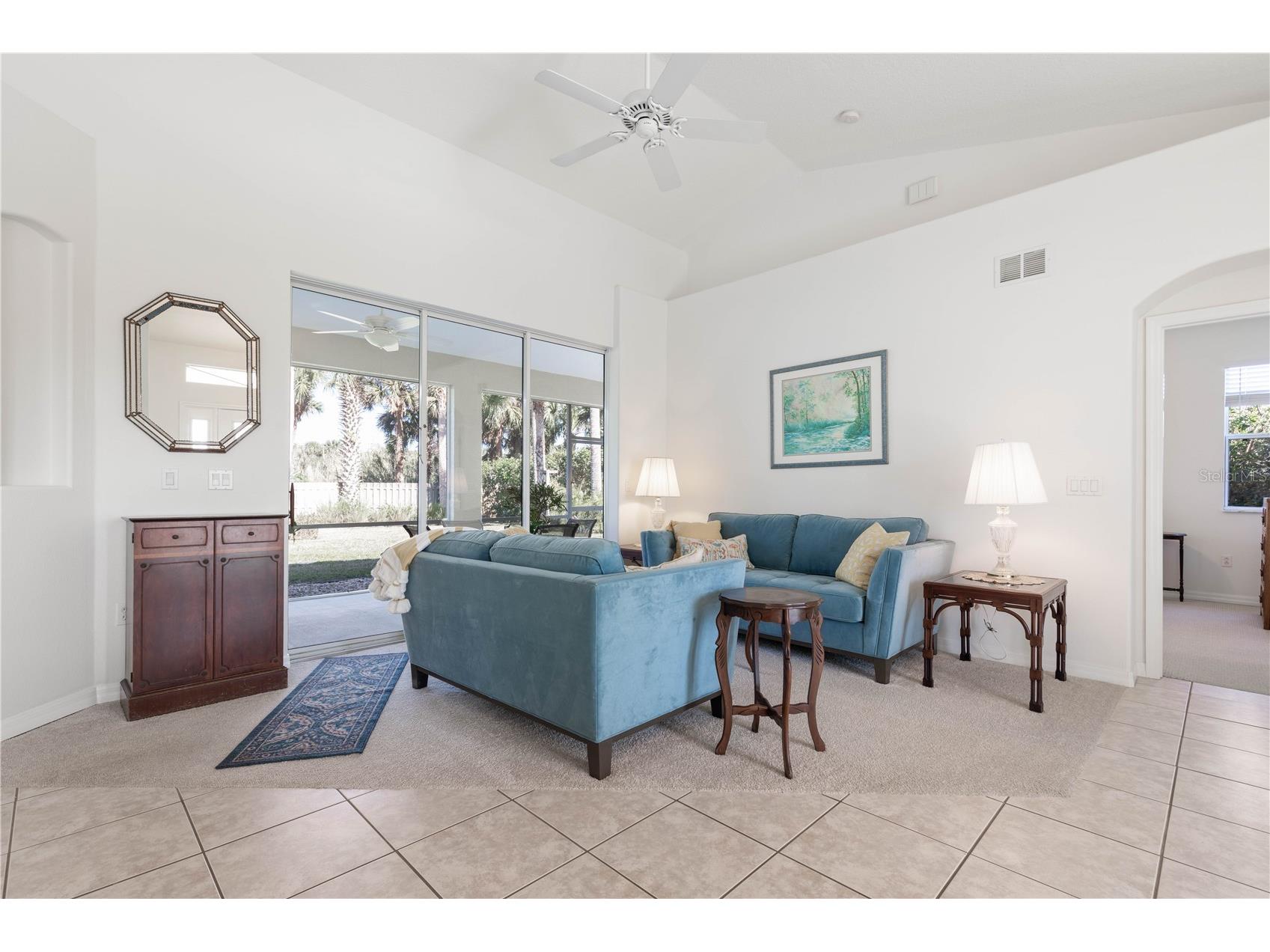 19 Deerwood Street Palm Coast FL 32137 FC315256 image8