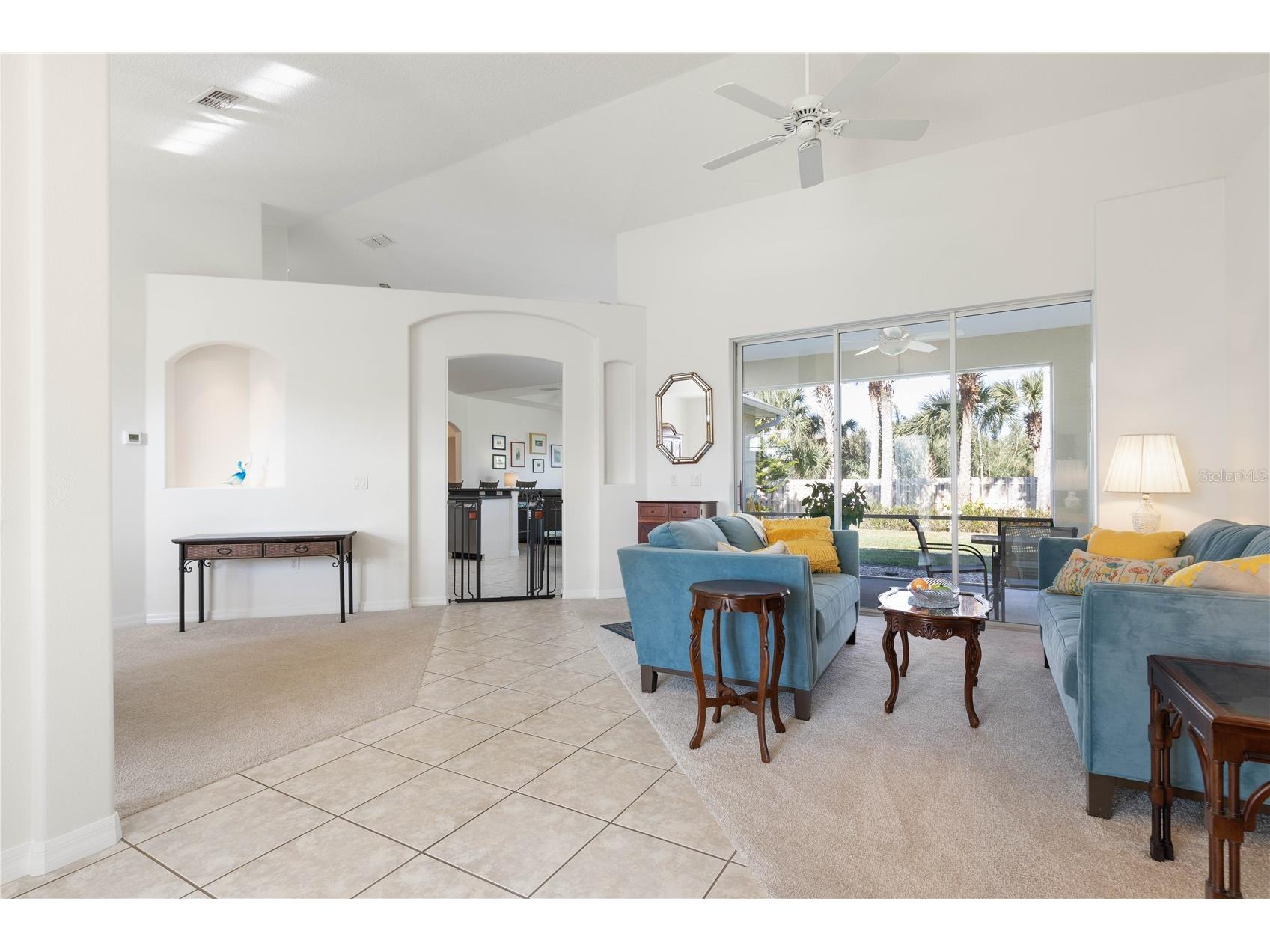 19 Deerwood Street Palm Coast FL 32137 FC315256 image9