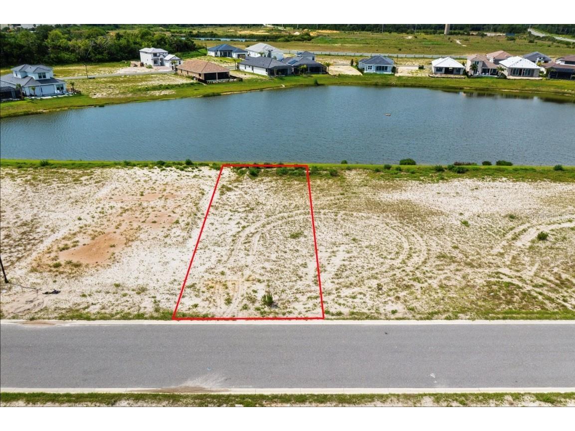 19 Del Palma Drive Palm Coast FL 32137 FC301468 image1