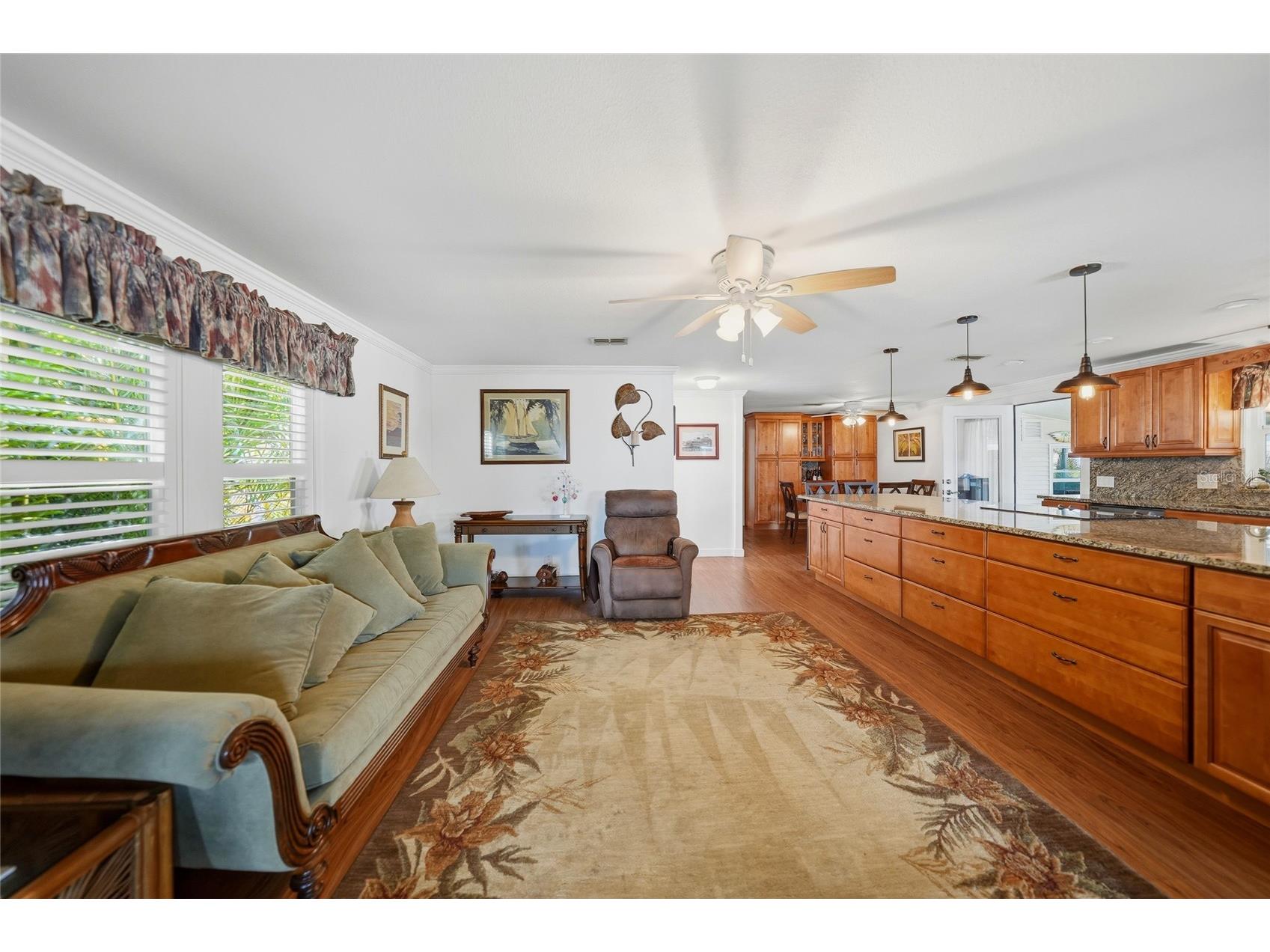 19 Del Prado Drive Englewood FL 34223 C7519879 image10