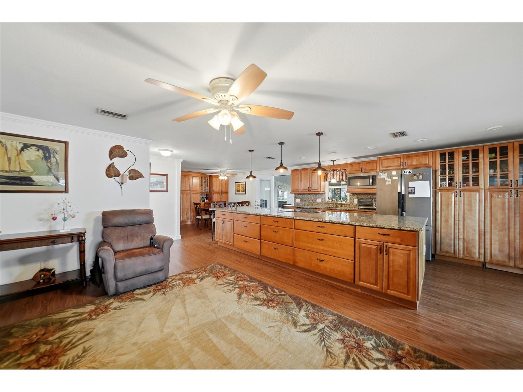 19 Del Prado Drive Englewood FL 34223 C7519879 image11