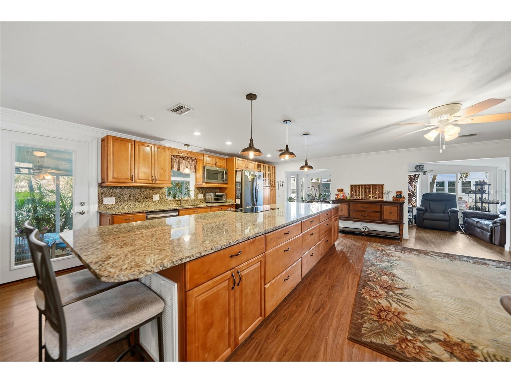 19 Del Prado Drive Englewood FL 34223 C7519879 image12