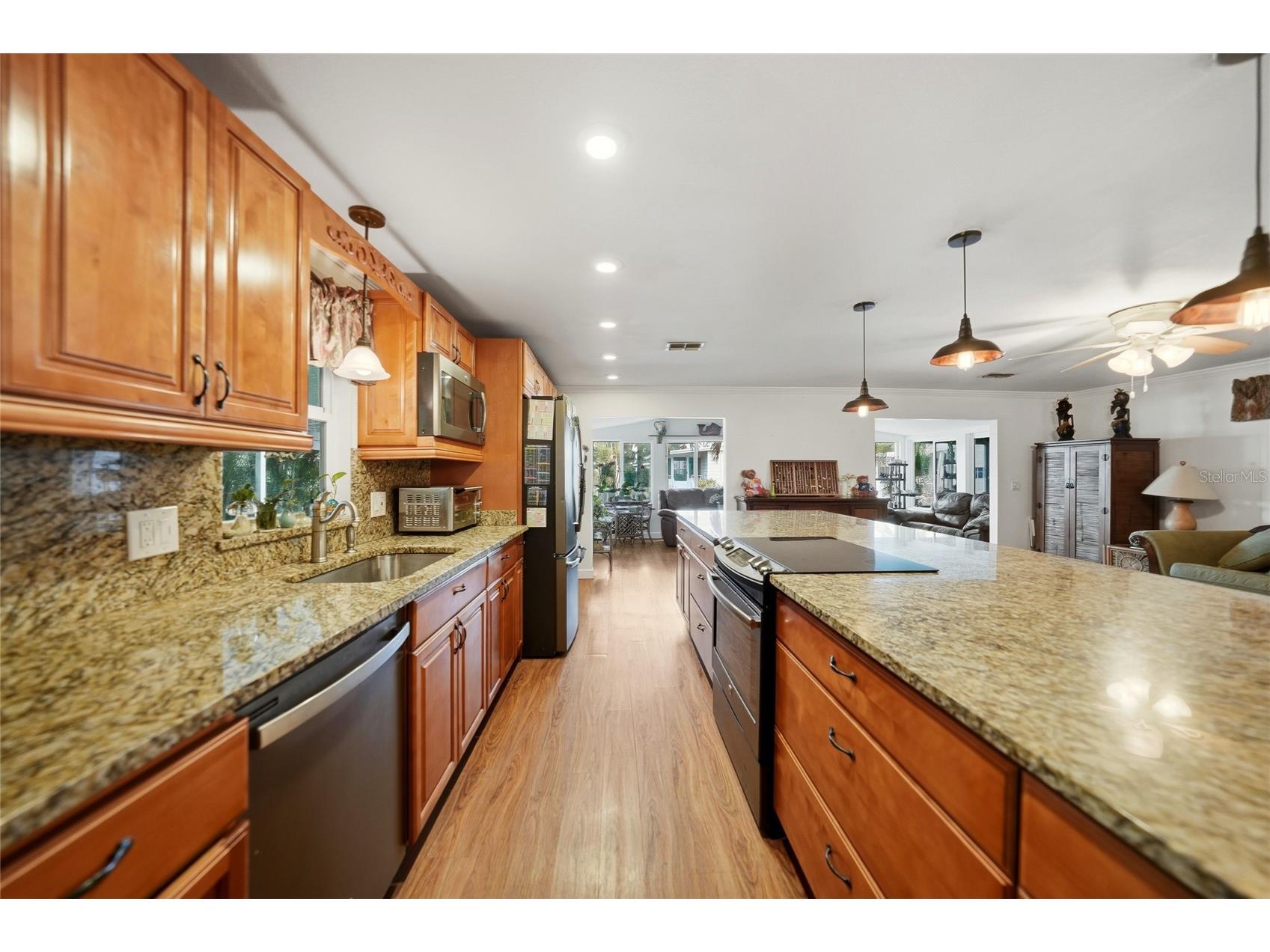 19 Del Prado Drive Englewood FL 34223 C7519879 image13