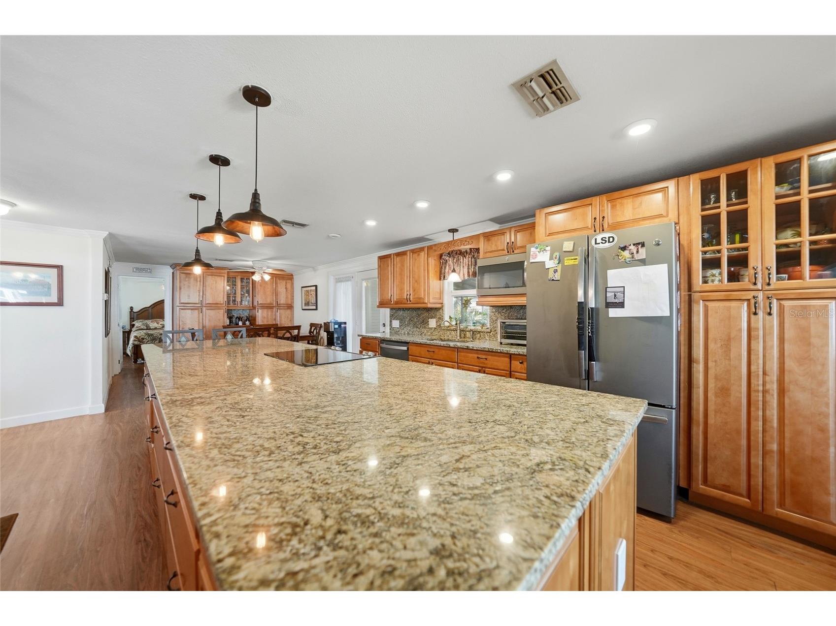 19 Del Prado Drive Englewood FL 34223 C7519879 image14