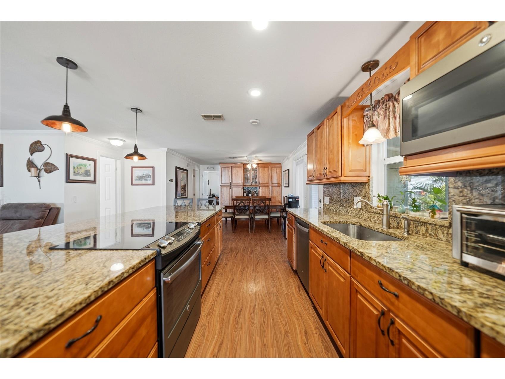 19 Del Prado Drive Englewood FL 34223 C7519879 image15