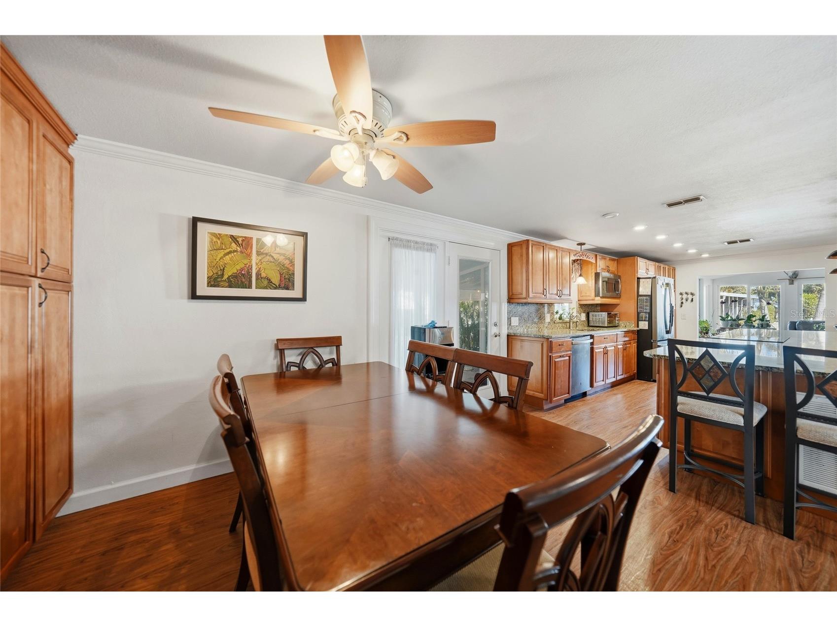 19 Del Prado Drive Englewood FL 34223 C7519879 image16