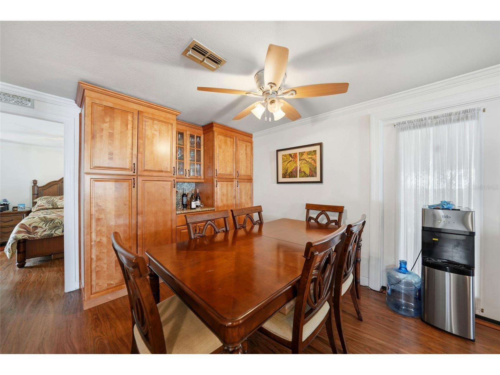 19 Del Prado Drive Englewood FL 34223 C7519879 image17
