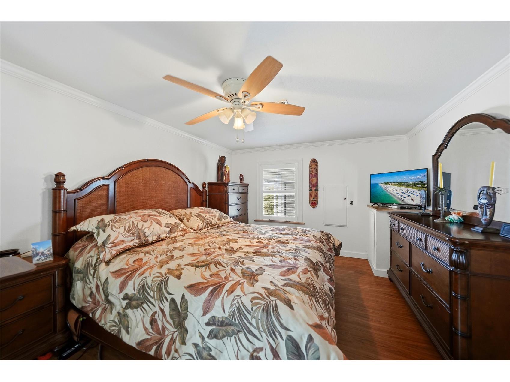 19 Del Prado Drive Englewood FL 34223 C7519879 image18