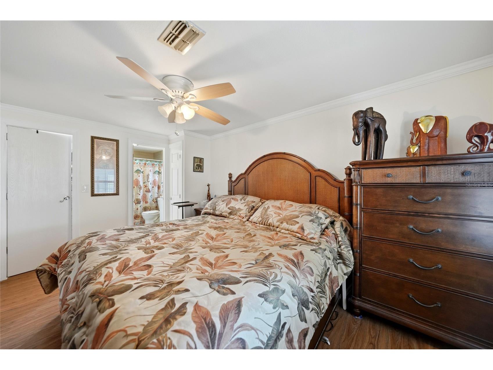 19 Del Prado Drive Englewood FL 34223 C7519879 image19