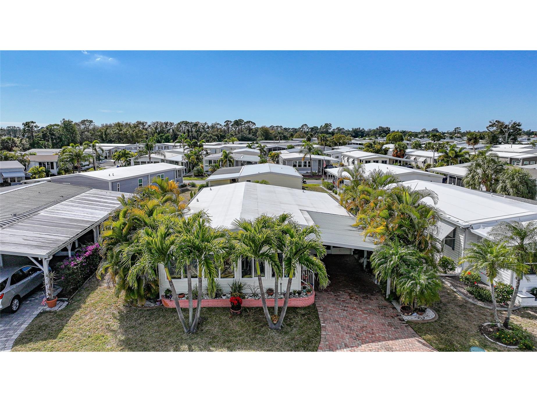 19 Del Prado Drive Englewood FL 34223 C7519879 image2