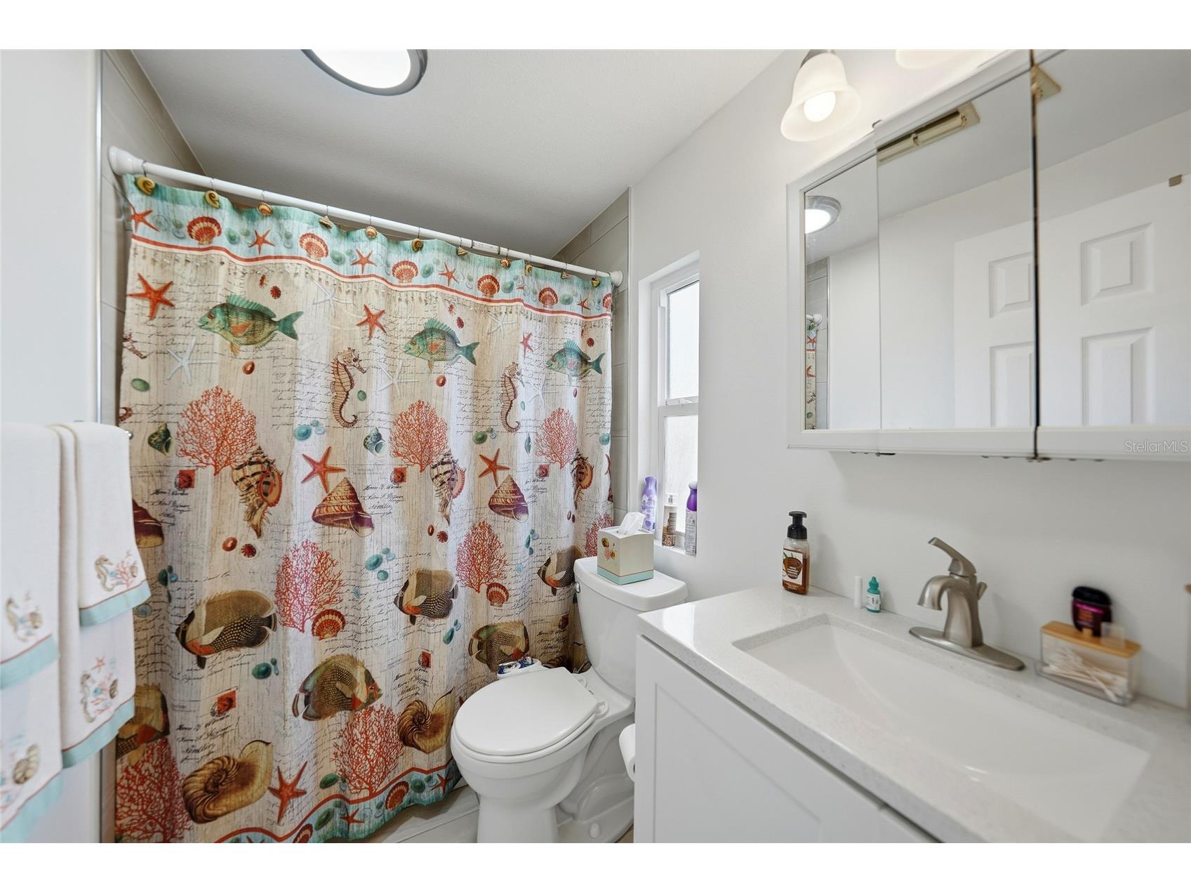 19 Del Prado Drive Englewood FL 34223 C7519879 image20
