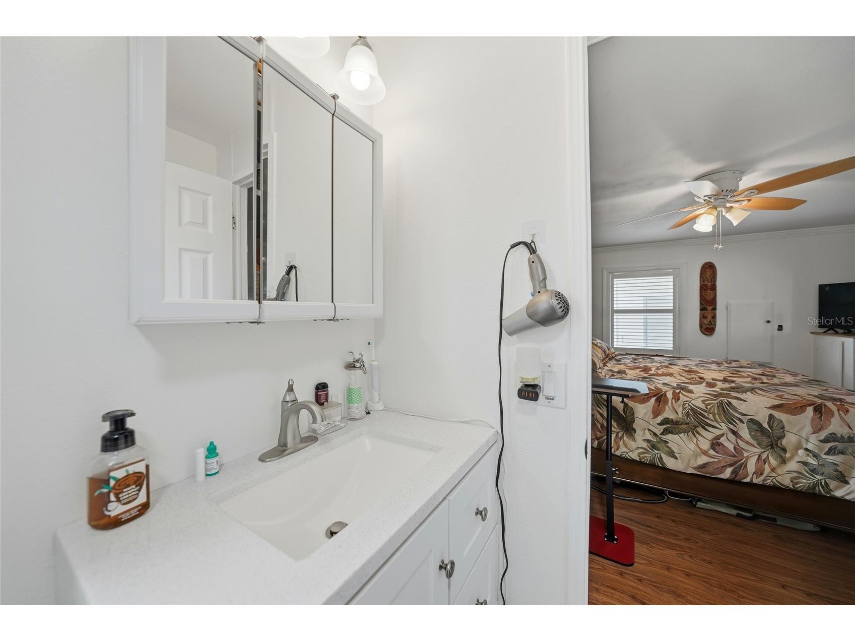 19 Del Prado Drive Englewood FL 34223 C7519879 image21