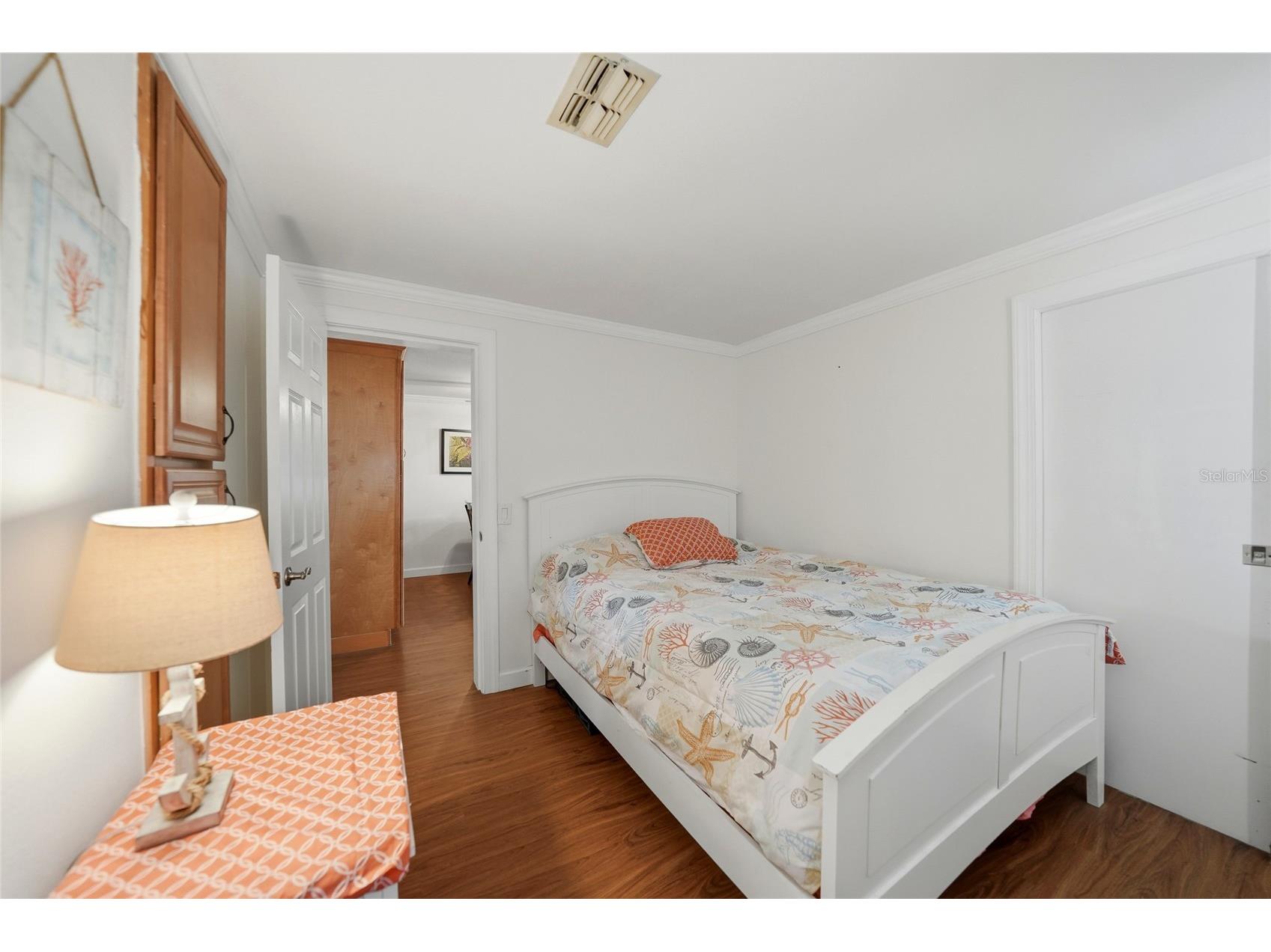 19 Del Prado Drive Englewood FL 34223 C7519879 image23