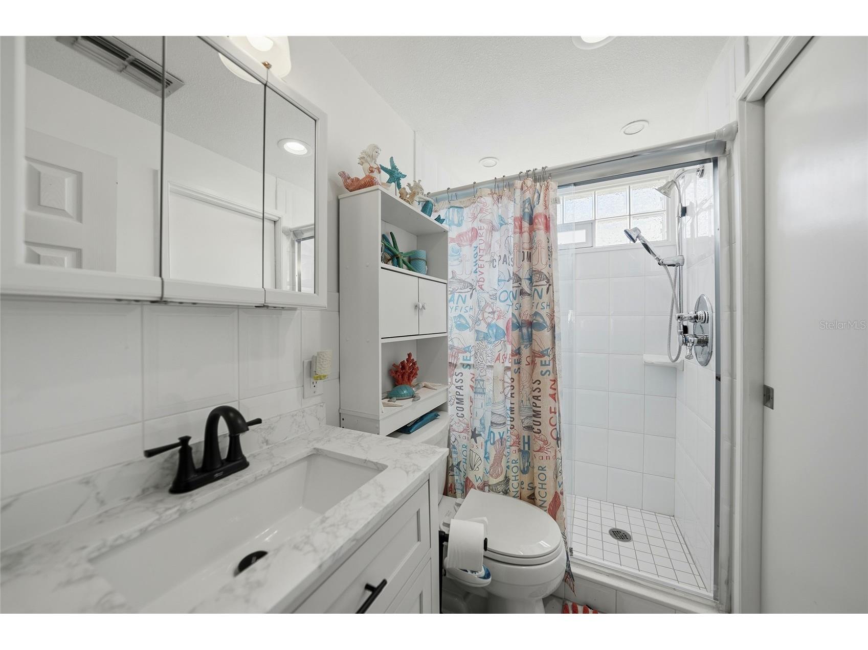 19 Del Prado Drive Englewood FL 34223 C7519879 image24