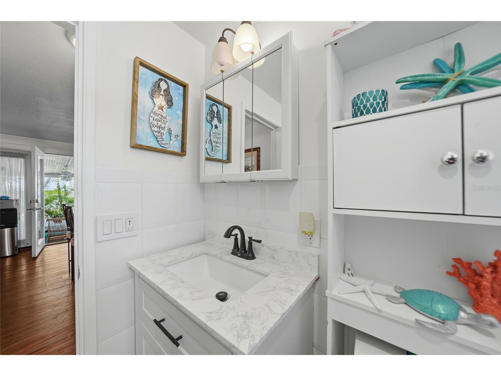 19 Del Prado Drive Englewood FL 34223 C7519879 image25