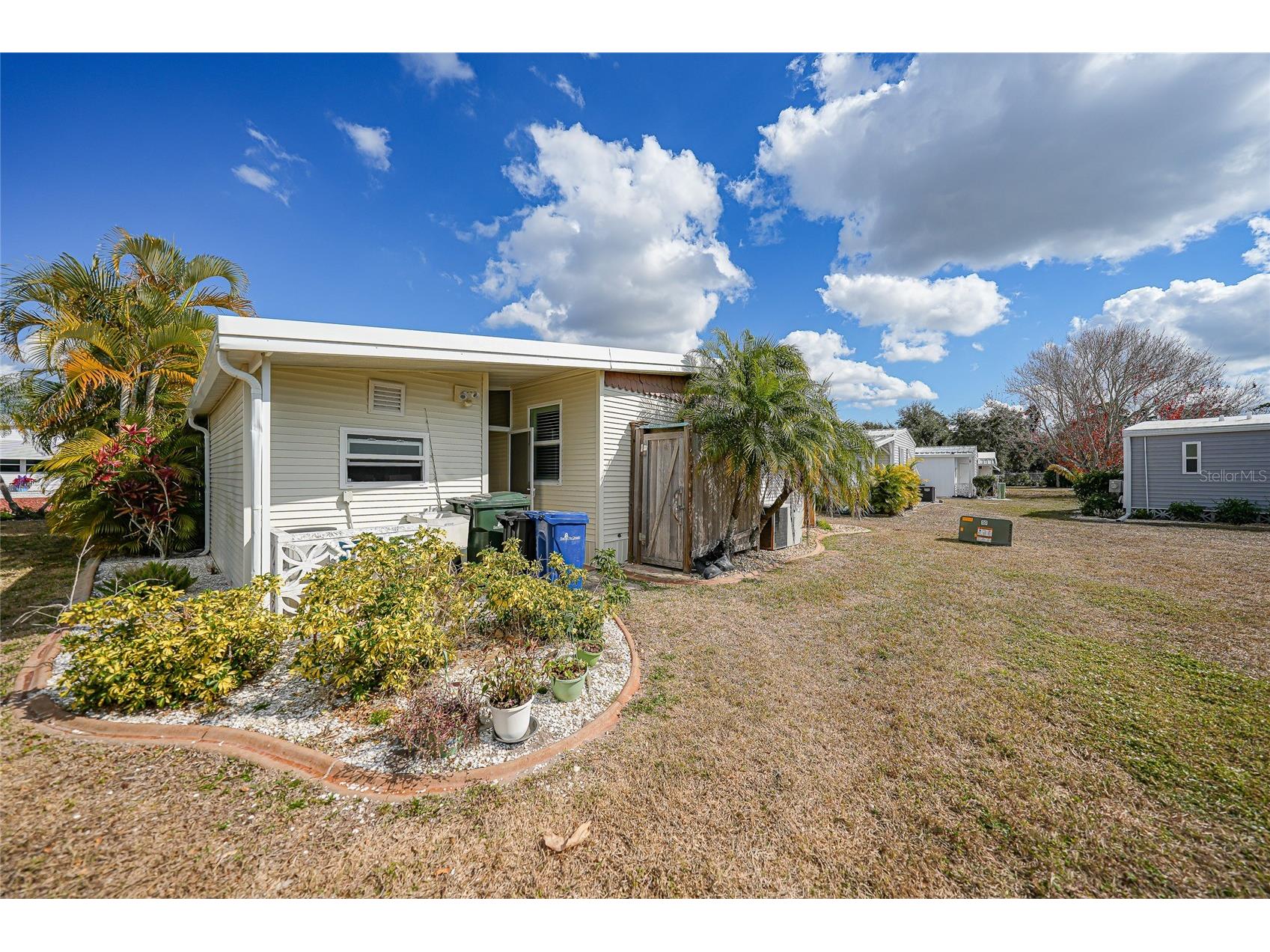 19 Del Prado Drive Englewood FL 34223 C7519879 image26