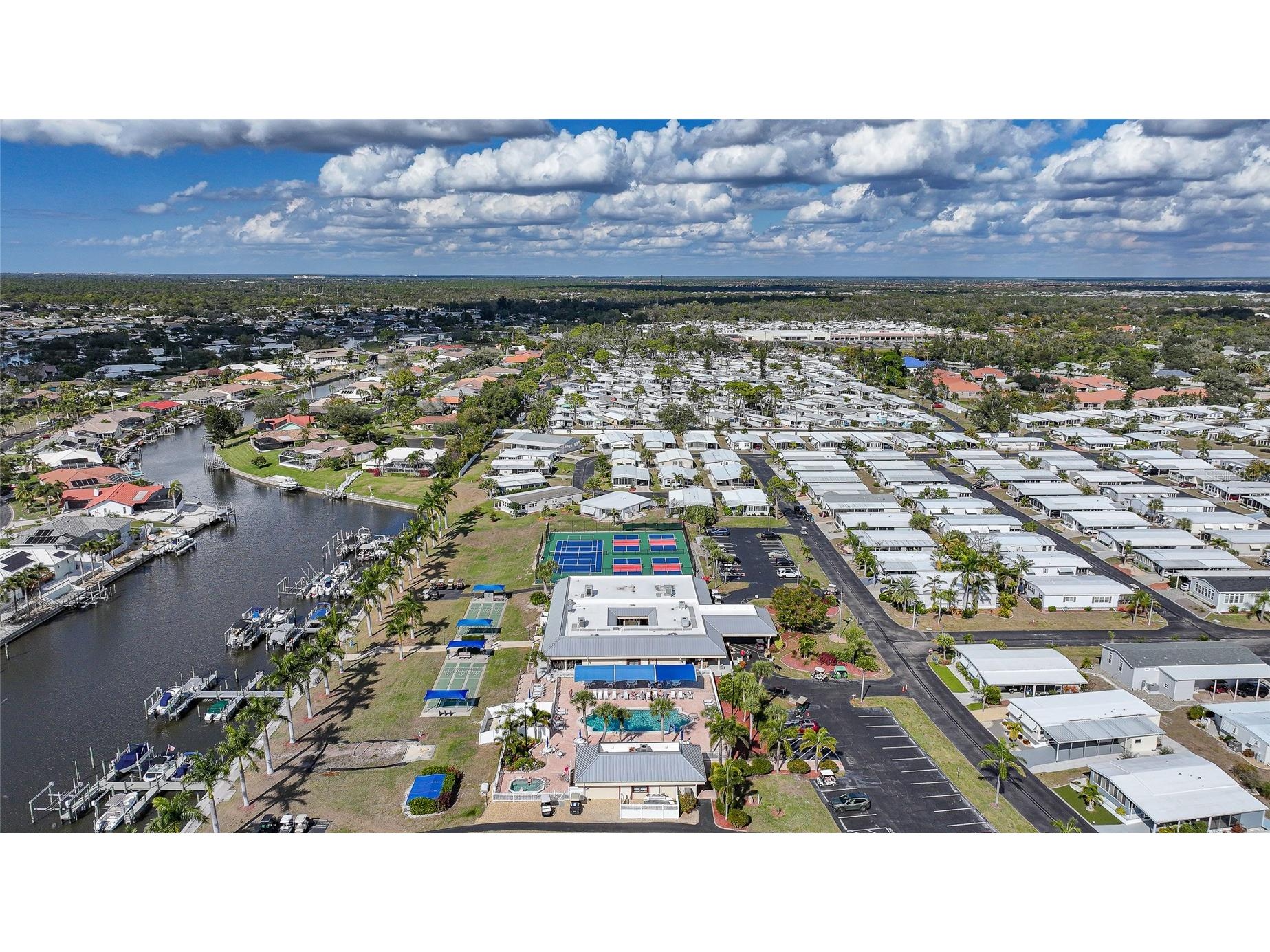 19 Del Prado Drive Englewood FL 34223 C7519879 image28