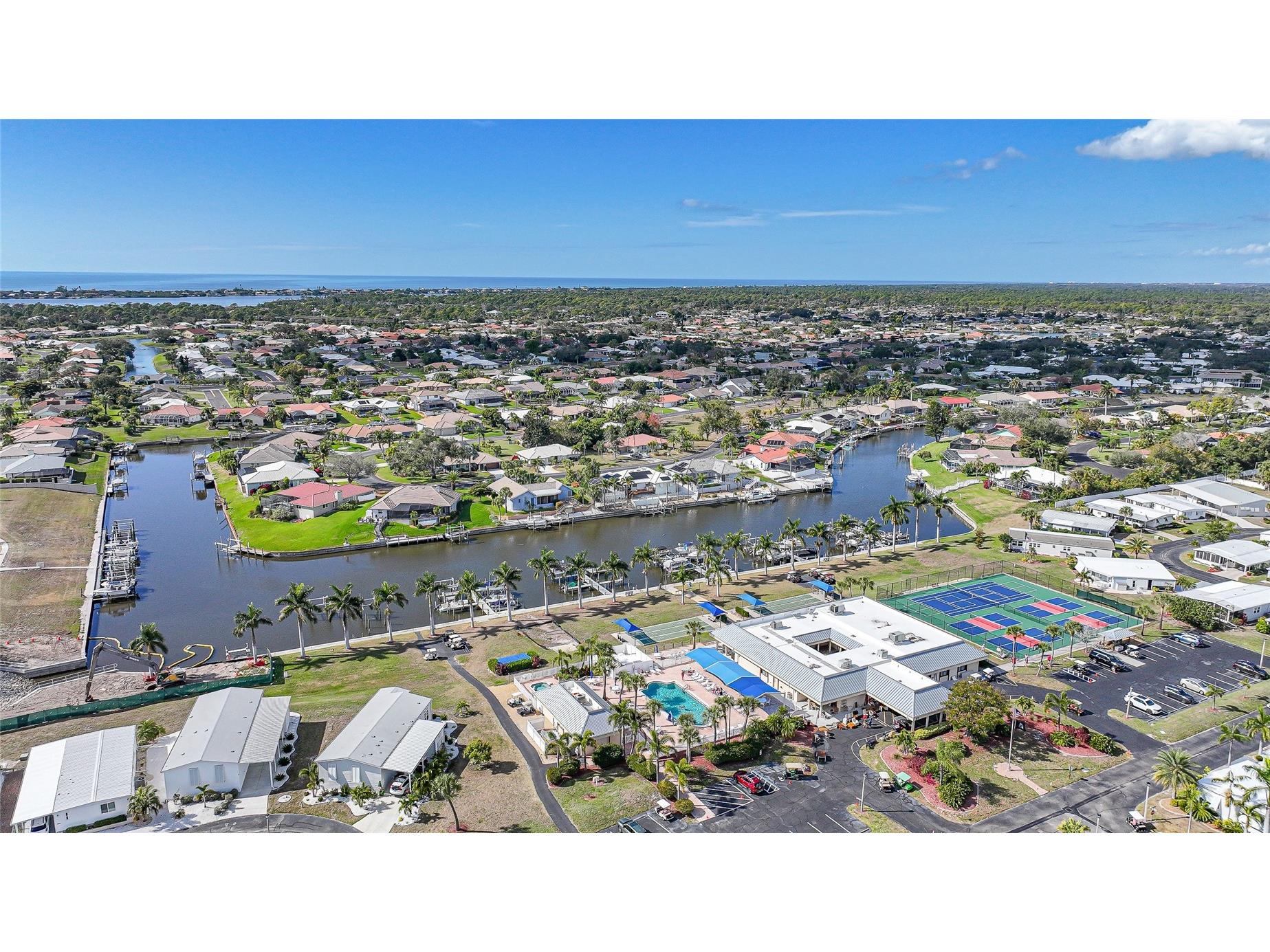 19 Del Prado Drive Englewood FL 34223 C7519879 image29