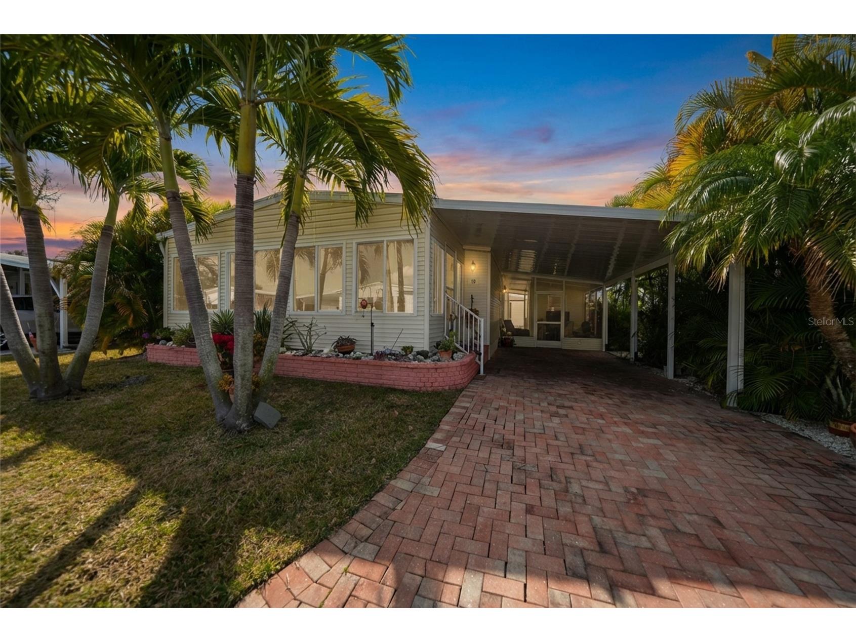 19 Del Prado Drive Englewood FL 34223 C7519879 image3