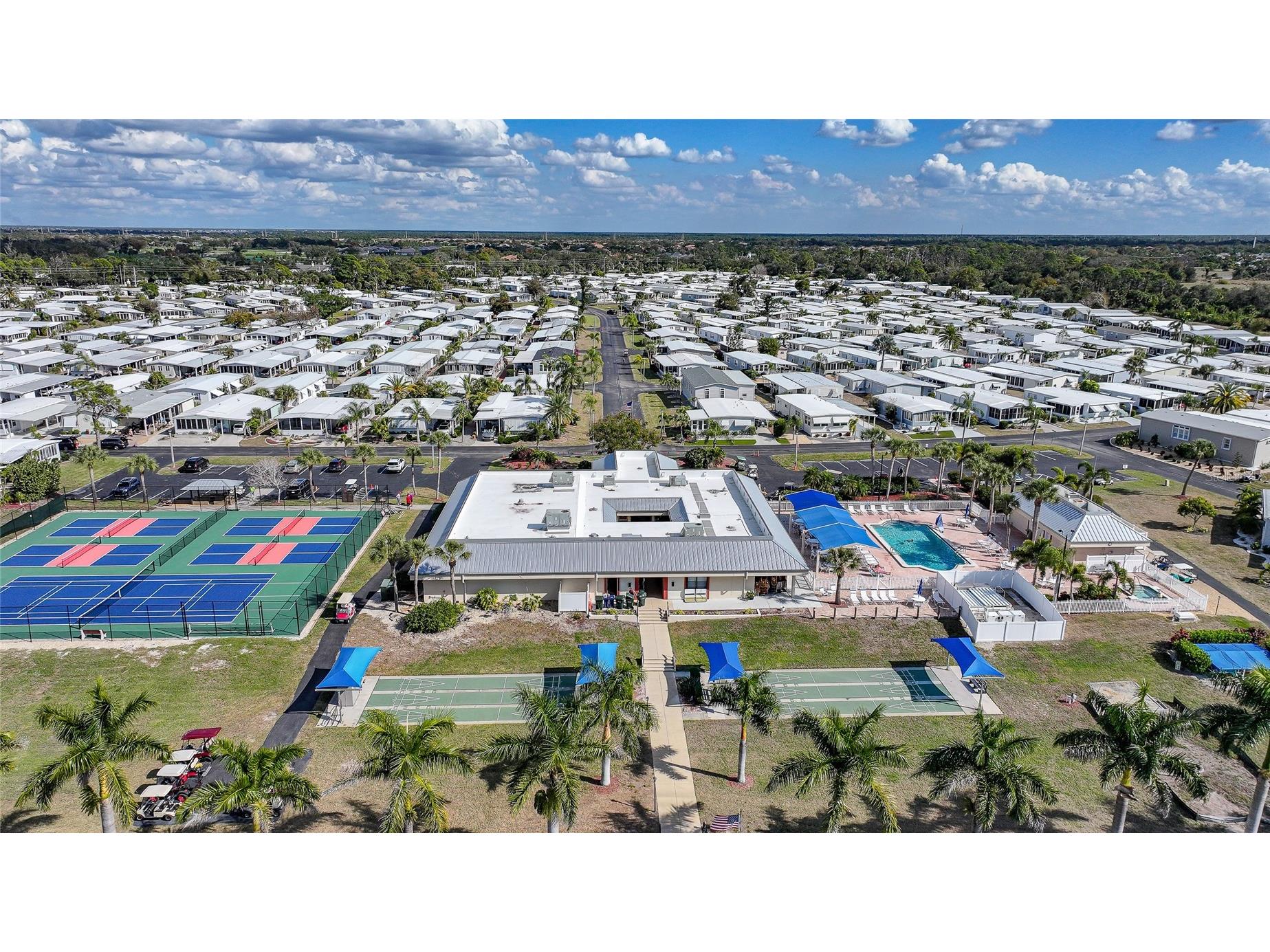 19 Del Prado Drive Englewood FL 34223 C7519879 image30