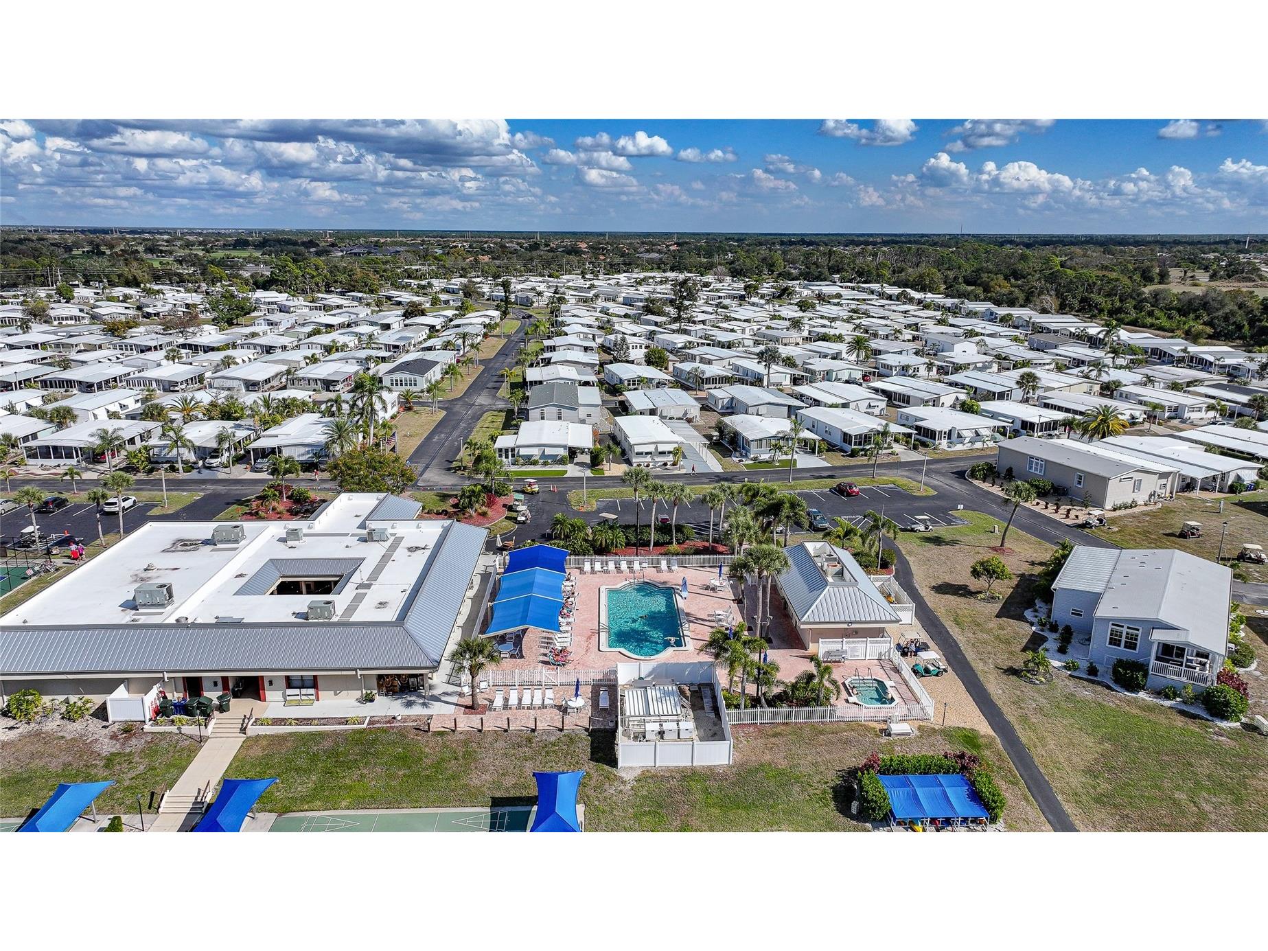 19 Del Prado Drive Englewood FL 34223 C7519879 image31
