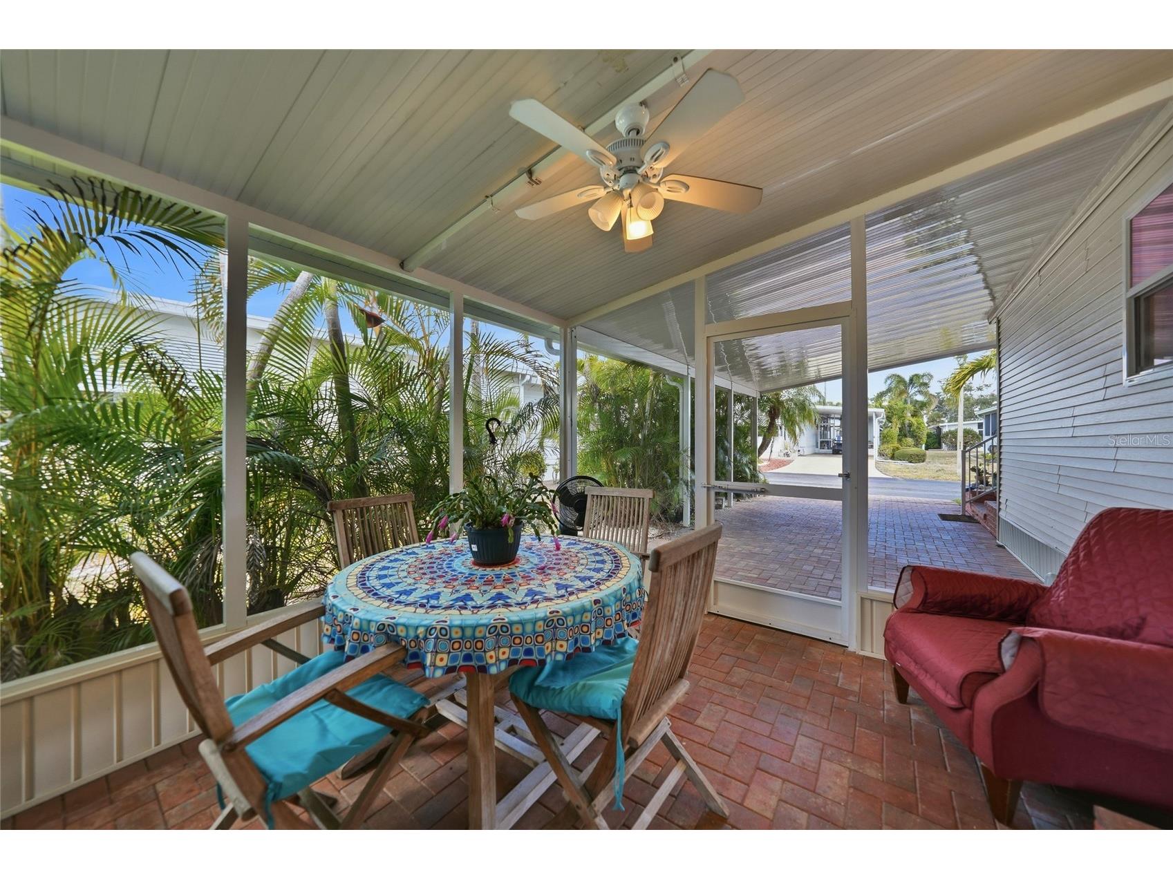 19 Del Prado Drive Englewood FL 34223 C7519879 image5