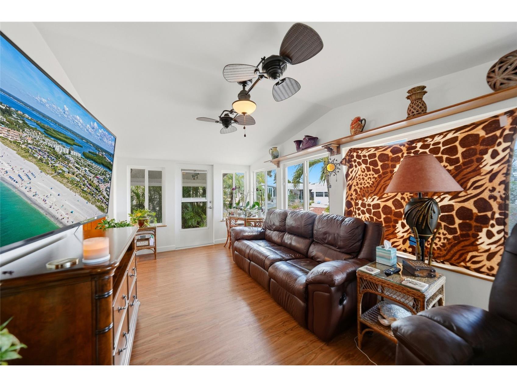 19 Del Prado Drive Englewood FL 34223 C7519879 image6