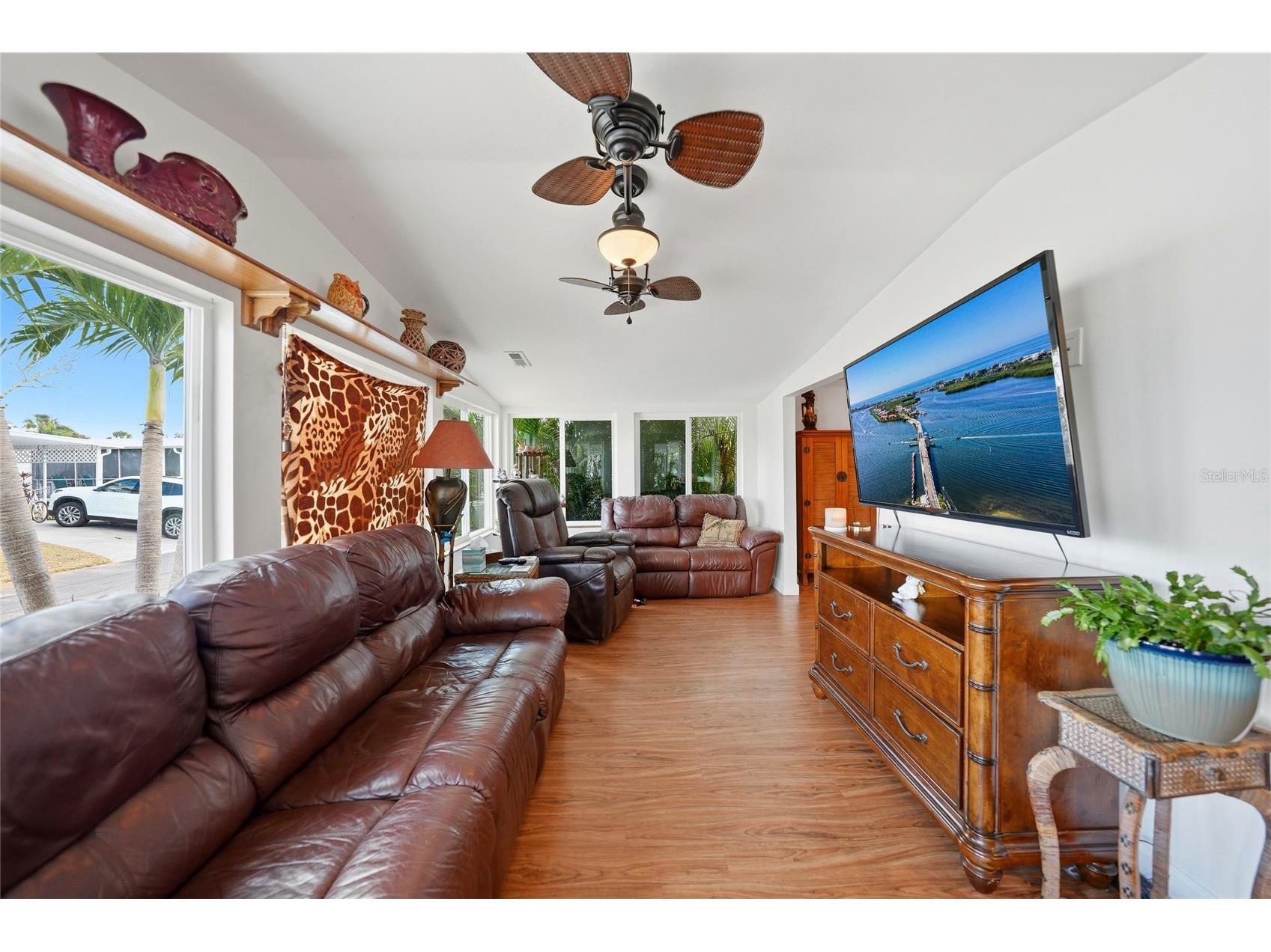 19 Del Prado Drive Englewood FL 34223 C7519879 image7