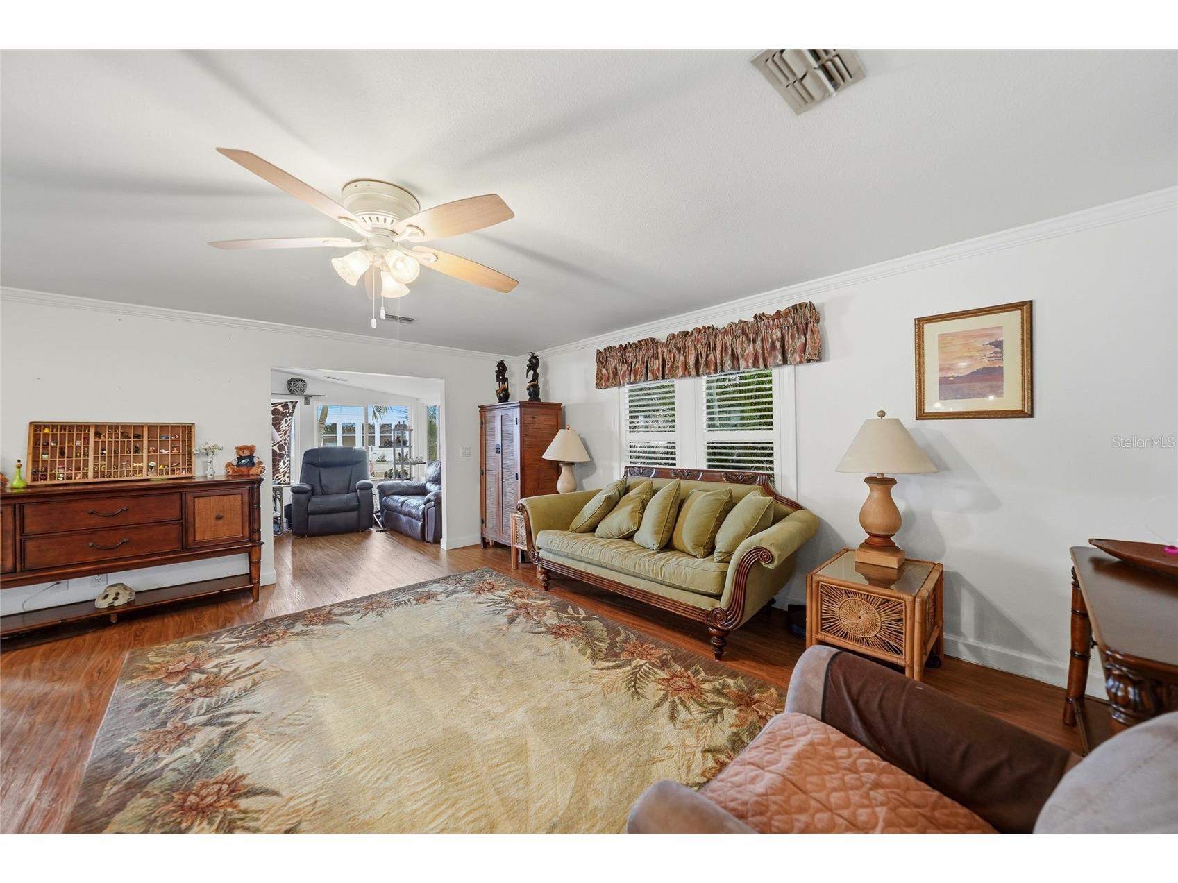 19 Del Prado Drive Englewood FL 34223 C7519879 image8