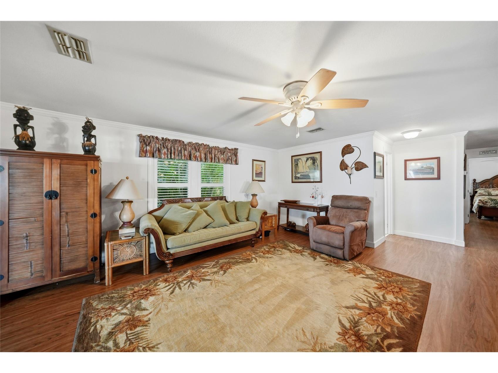 19 Del Prado Drive Englewood FL 34223 C7519879 image9