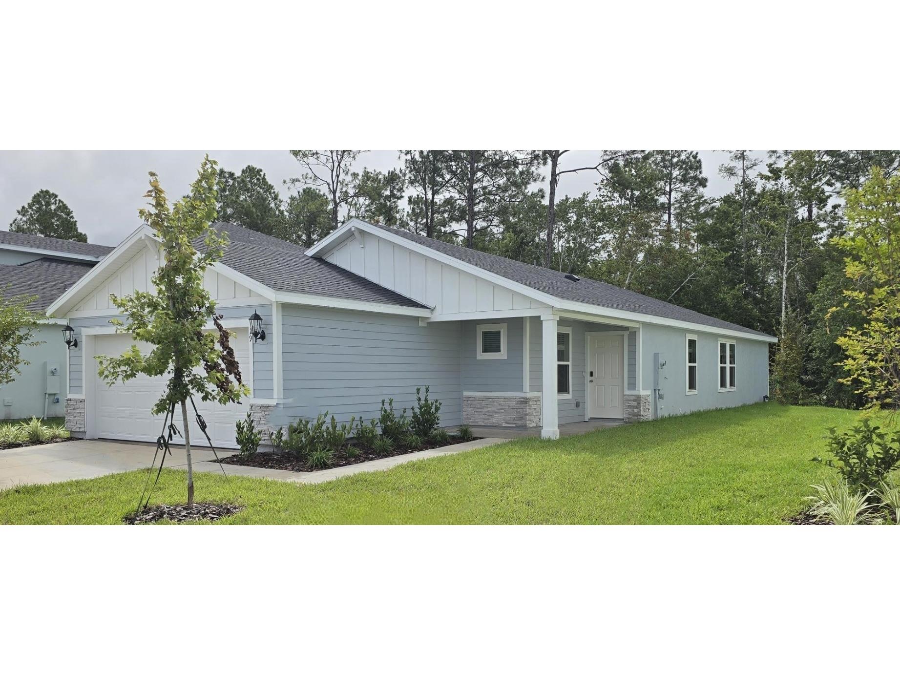 19 Dilly Court Palm Coast FL 32164 O6352317 image1