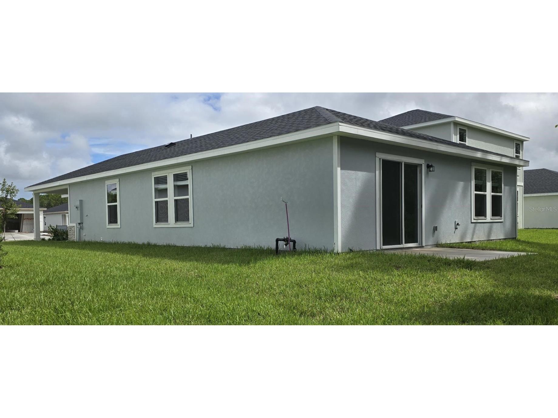 19 Dilly Court Palm Coast FL 32164 O6352317 image11