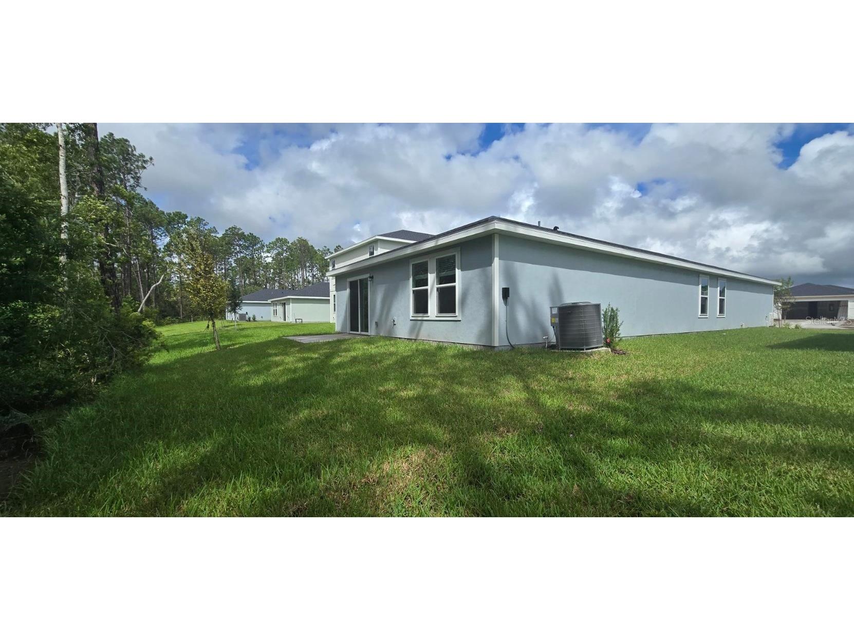 19 Dilly Court Palm Coast FL 32164 O6352317 image12