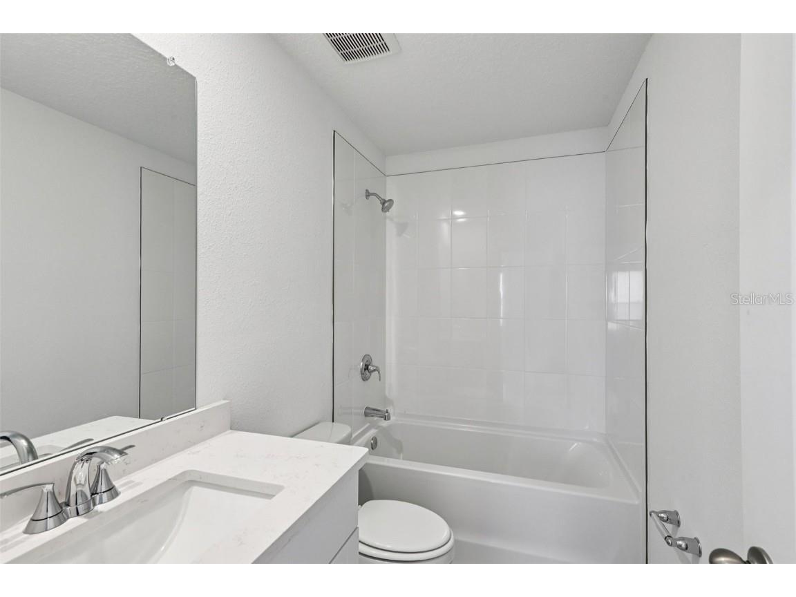 19 Dilly Court Palm Coast FL 32164 O6352317 image14