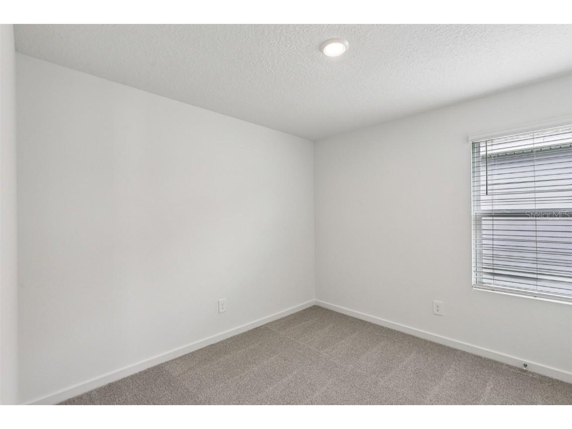 19 Dilly Court Palm Coast FL 32164 O6352317 image17