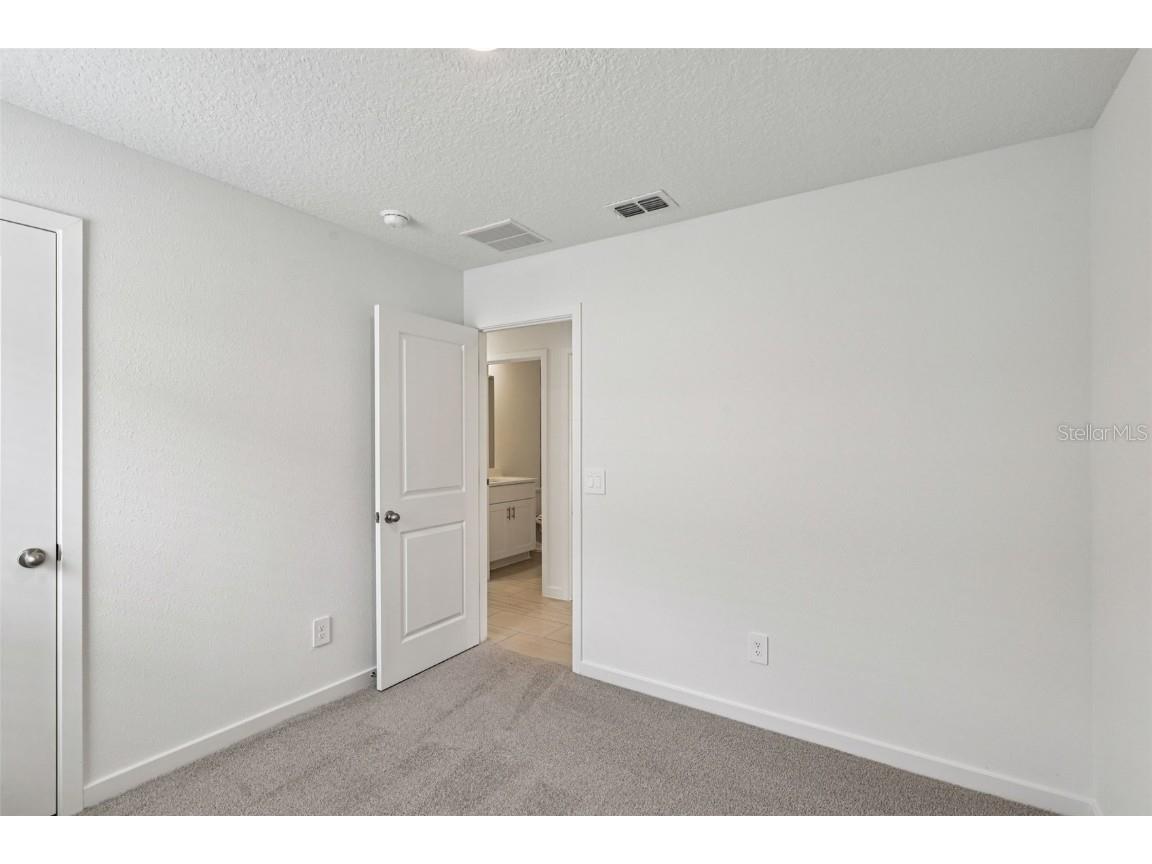 19 Dilly Court Palm Coast FL 32164 O6352317 image18