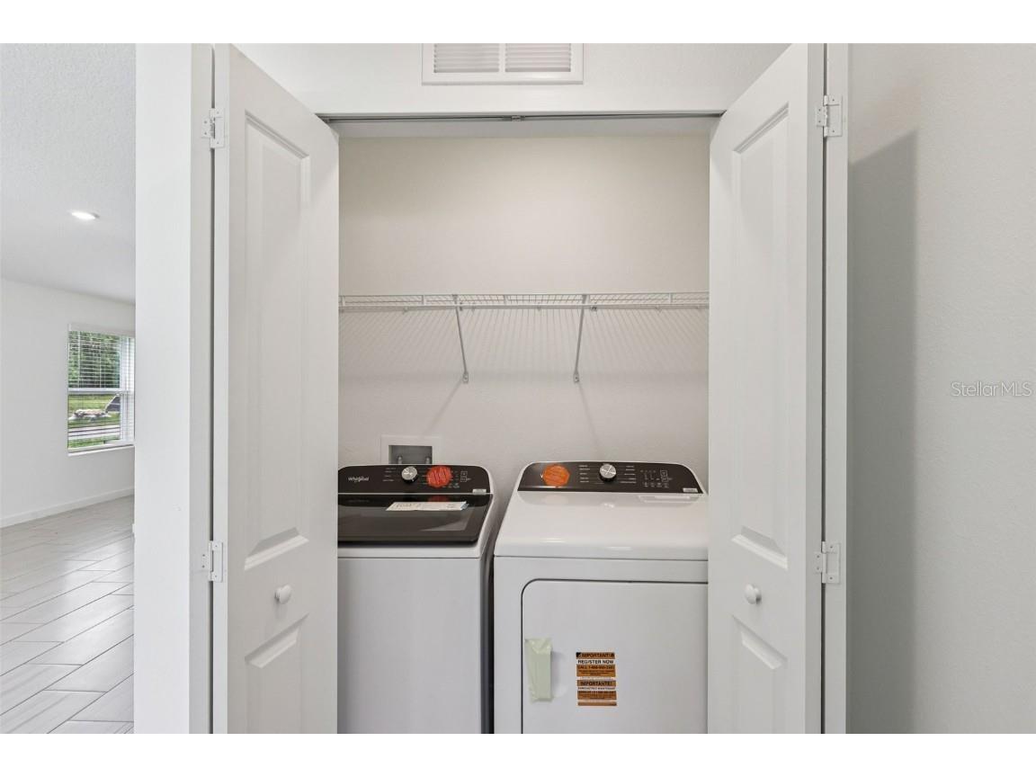 19 Dilly Court Palm Coast FL 32164 O6352317 image19