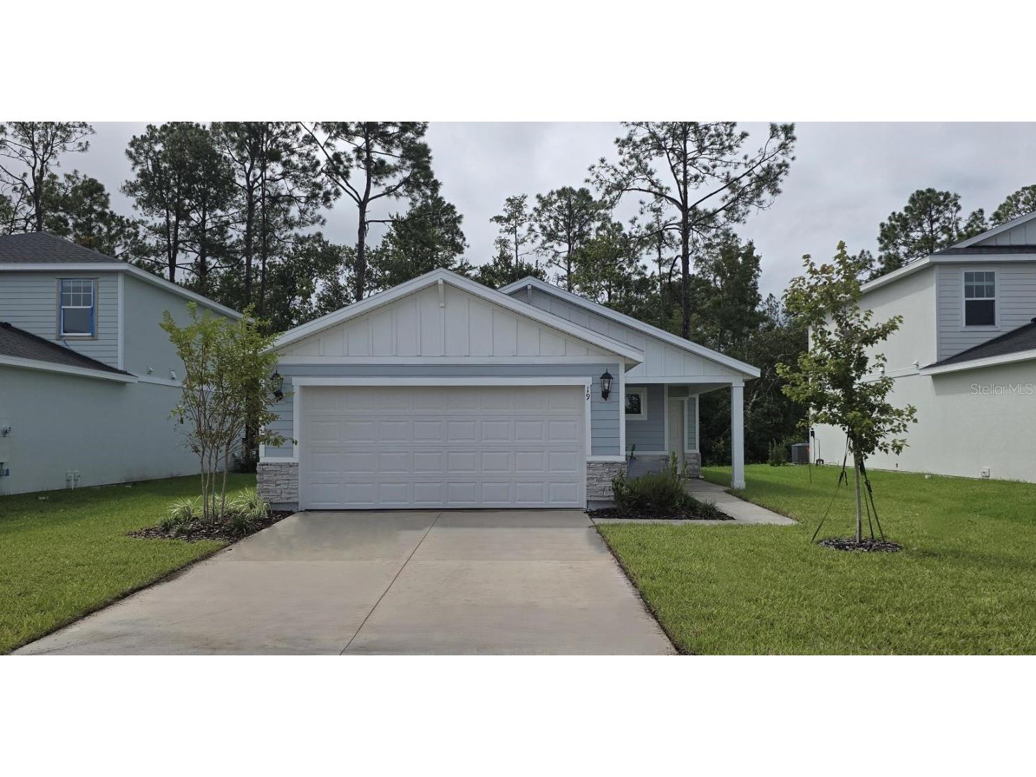 19 Dilly Court Palm Coast FL 32164 O6352317 image2