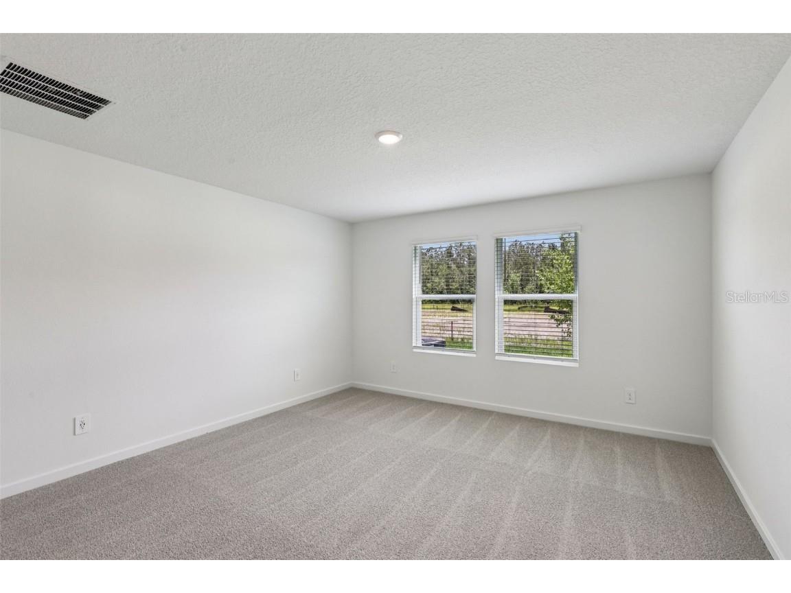 19 Dilly Court Palm Coast FL 32164 O6352317 image20