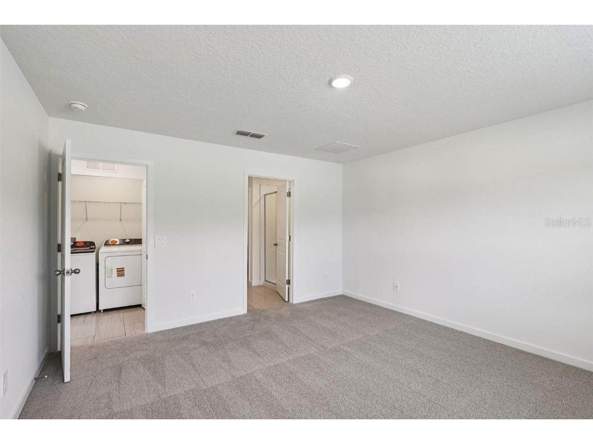 19 Dilly Court Palm Coast FL 32164 O6352317 image21