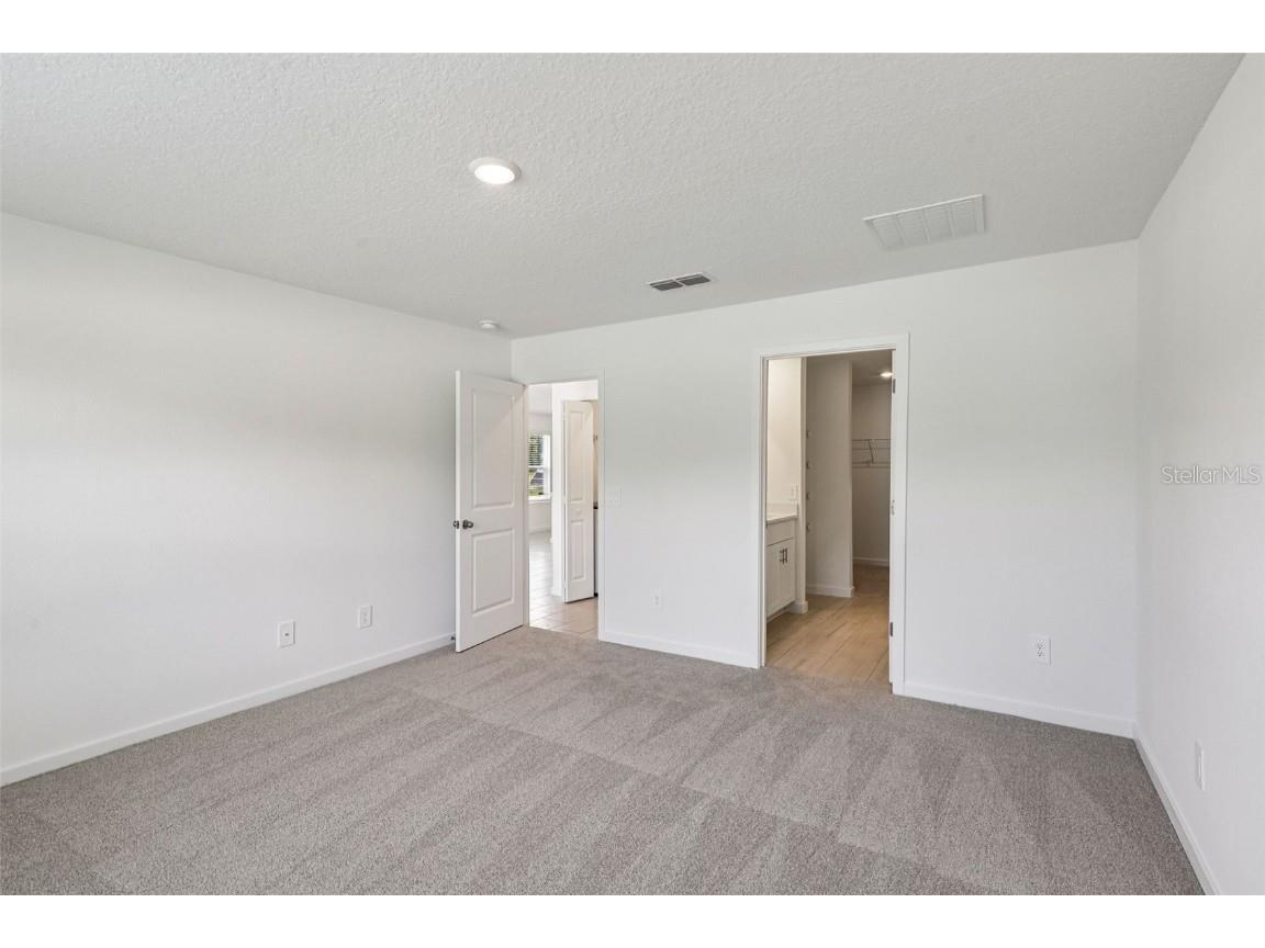 19 Dilly Court Palm Coast FL 32164 O6352317 image22