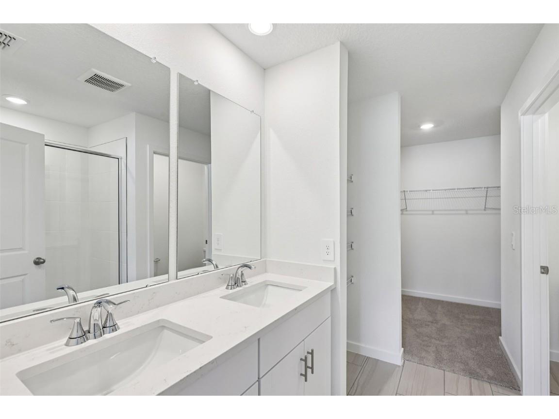 19 Dilly Court Palm Coast FL 32164 O6352317 image24