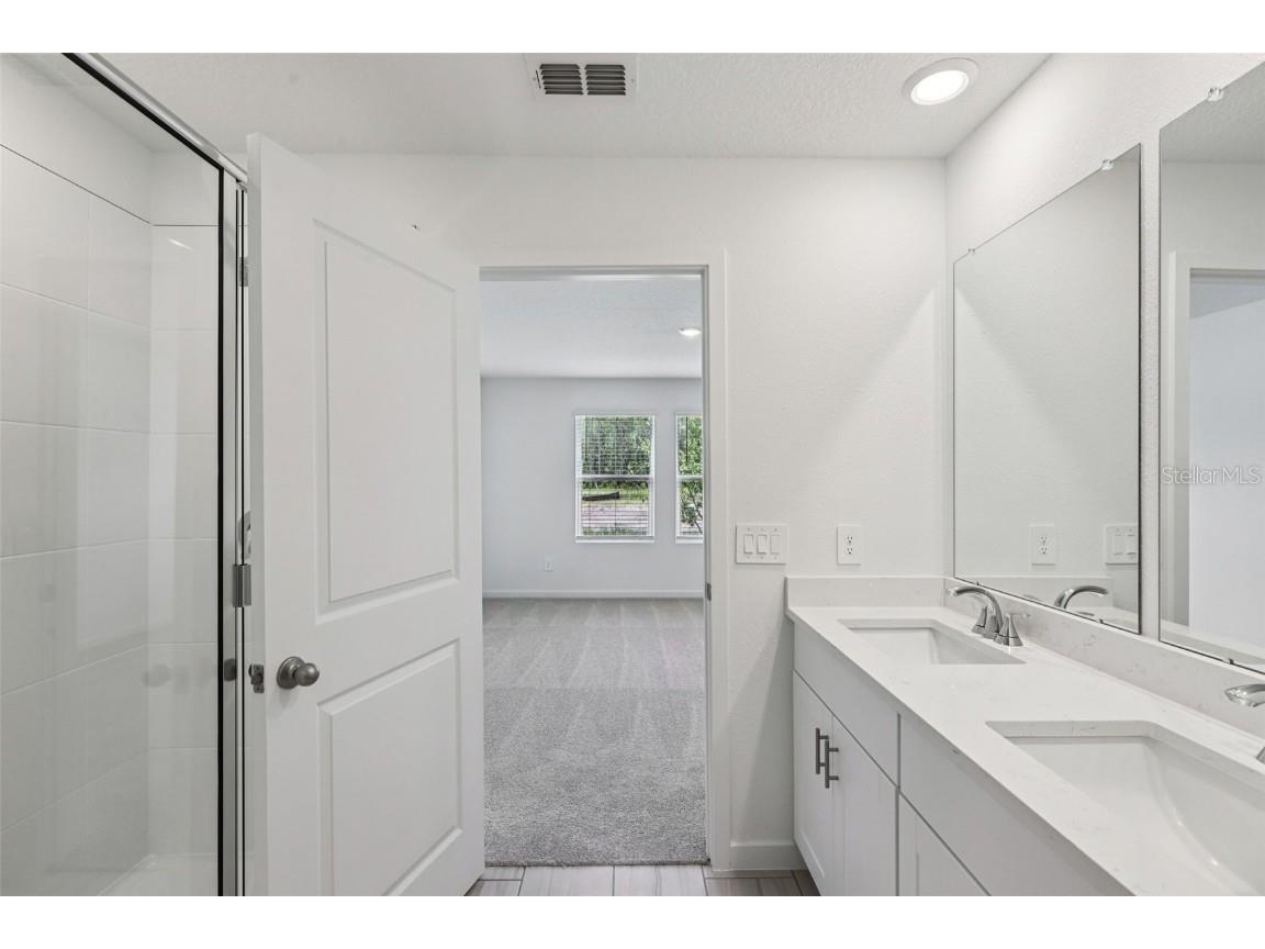 19 Dilly Court Palm Coast FL 32164 O6352317 image25