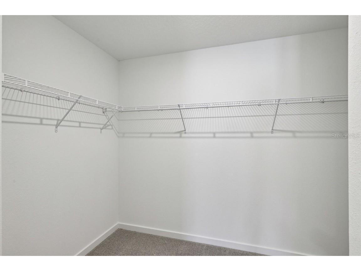 19 Dilly Court Palm Coast FL 32164 O6352317 image26