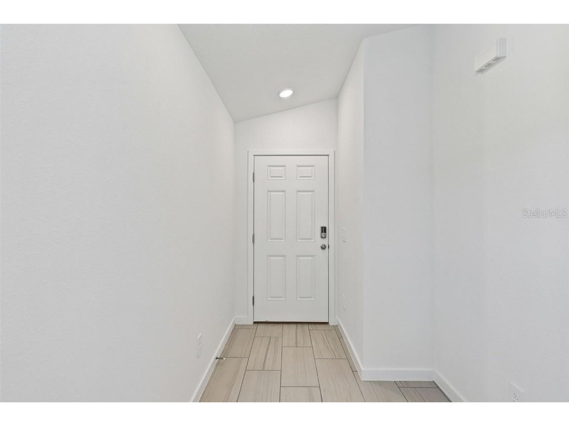 19 Dilly Court Palm Coast FL 32164 O6352317 image27