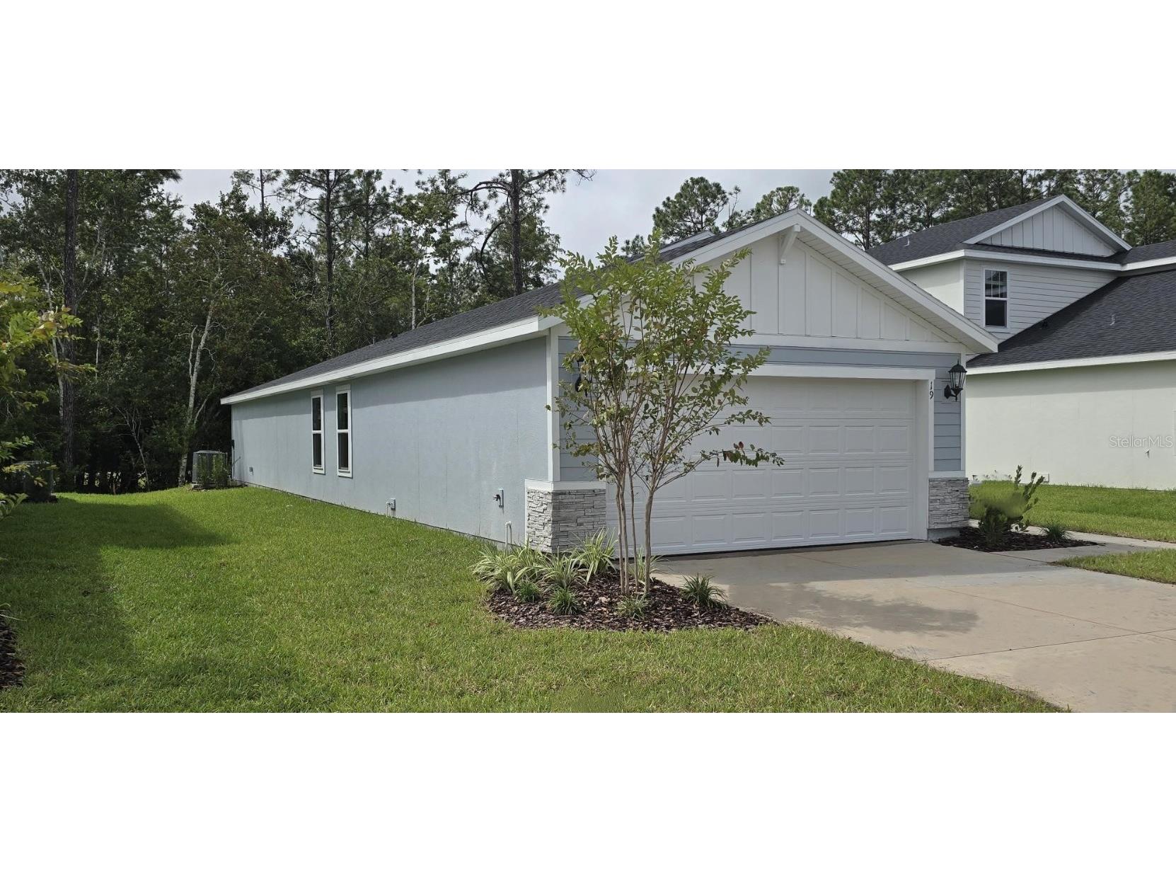 19 Dilly Court Palm Coast FL 32164 O6352317 image3