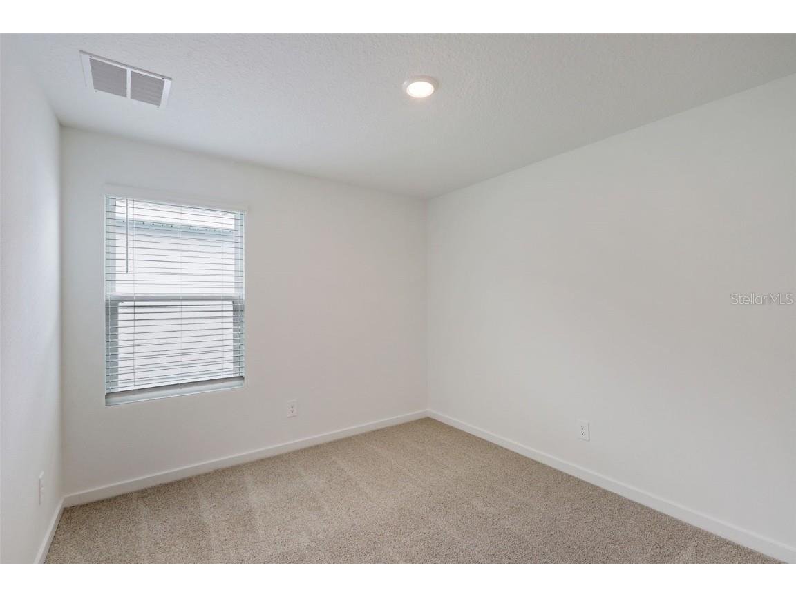 19 Dilly Court Palm Coast FL 32164 O6352317 image30