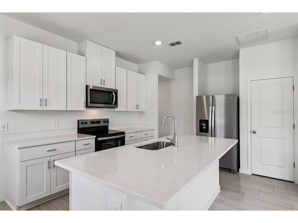 19 Dilly Court Palm Coast FL 32164 O6352317 image4