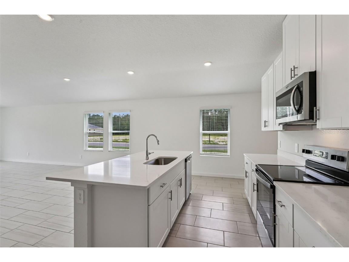 19 Dilly Court Palm Coast FL 32164 O6352317 image6